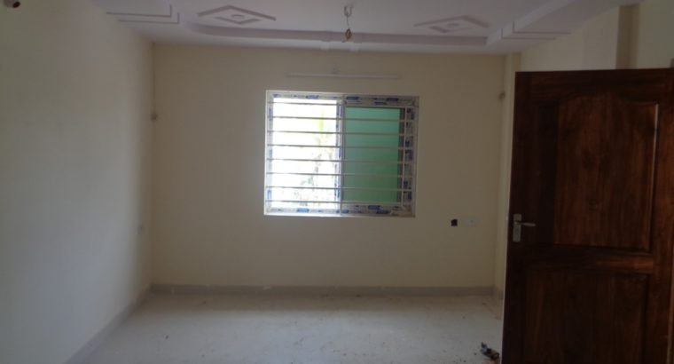 Commercial Building For Rent at Lalachervu, Rajahmundry