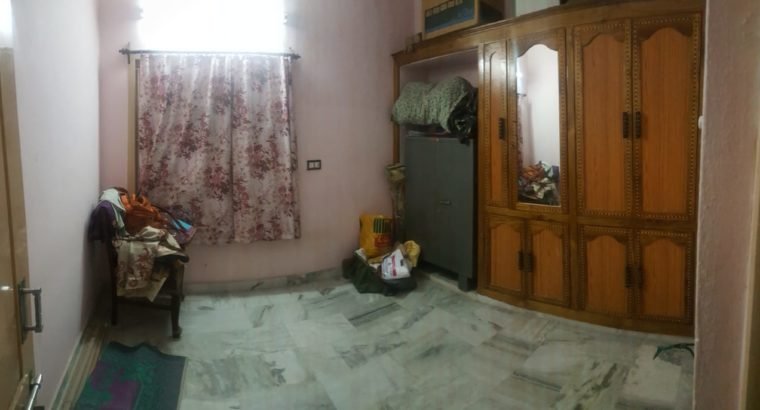 2 BHK Independent House For Rent at Krishna Lanka, Vijayawada