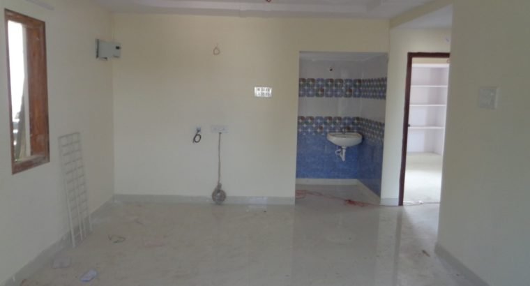 Commercial Building For Rent at Lalachervu, Rajahmundry