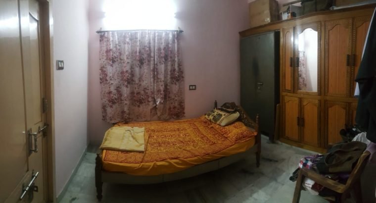 2 BHK Independent House For Rent at Krishna Lanka, Vijayawada