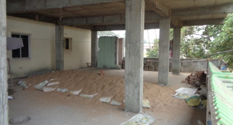 Commercial Space for Rent at Main Road, Gollaprolu