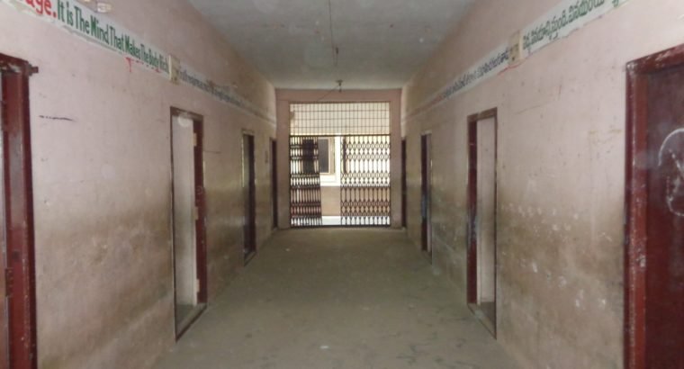 Commercial Space for Rent at Main Road Gaigalapadu, Kakinada