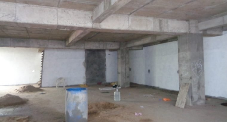 Commercial Building For Rent at K.N. Road, Tadepalligudem