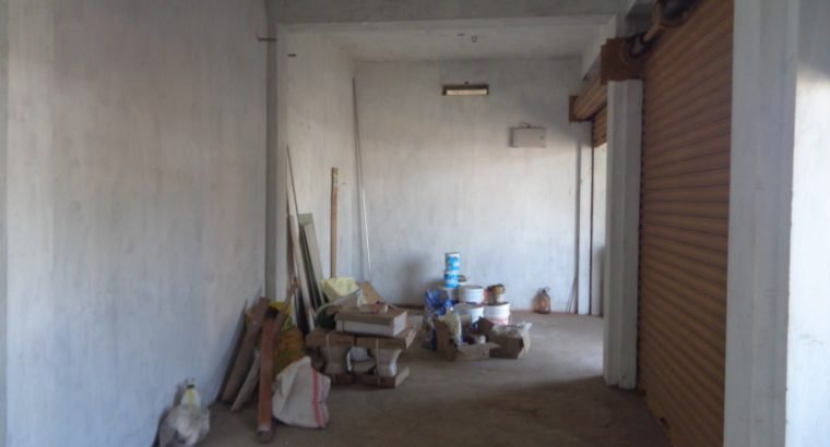 Commercial Space for Rent at Main Road, Kathipudi