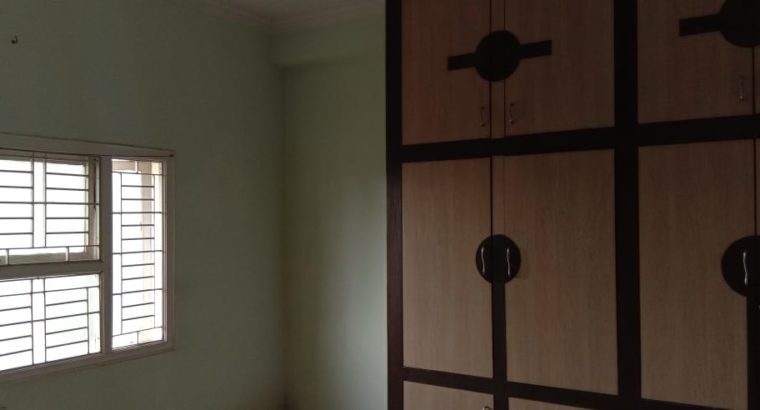 Residential Flat for Rent at V L Puram, Rajahmundry.