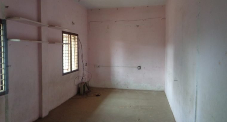 Commercial Space for Rent at Main Road Gaigalapadu, Kakinada