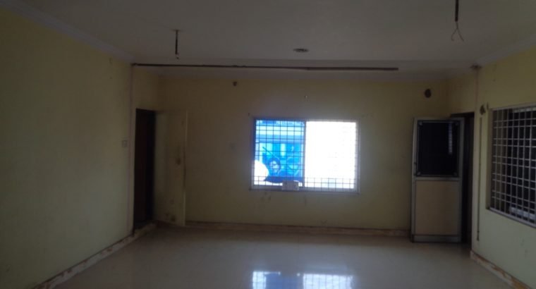 Commercial Space for Rent at Main Road, Kakinada