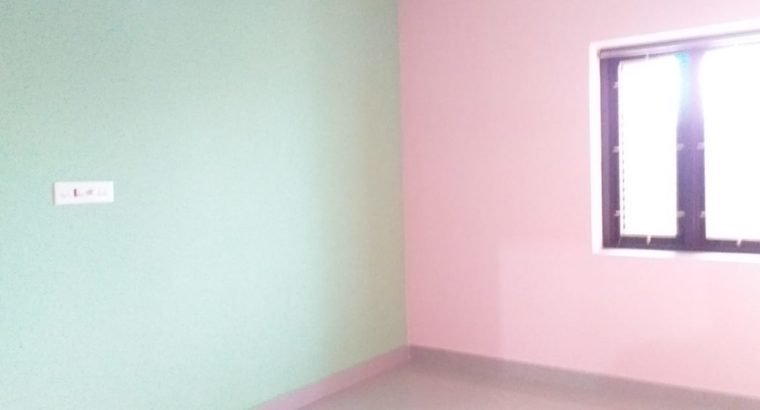 2BHK Individual House For Rent at Bhadrakali Township, Amalapuram