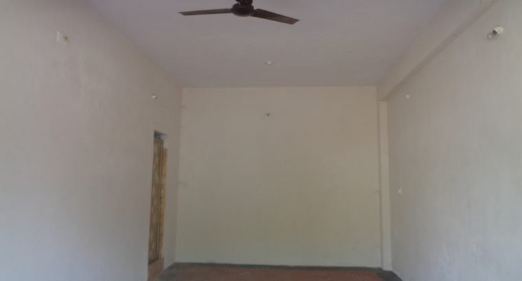 Commercial Building For Rent at Main Road, Duggudurru