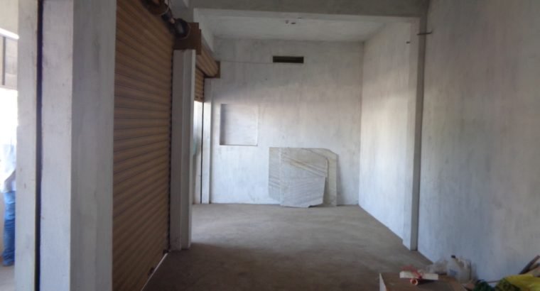 Commercial Space for Rent at Main Road, Kathipudi