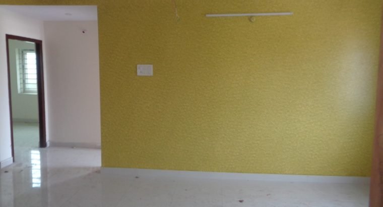 Commercial Building For Rent at Lalachervu, Rajahmundry