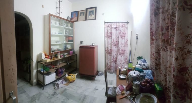 2 BHK Independent House For Rent at Krishna Lanka, Vijayawada