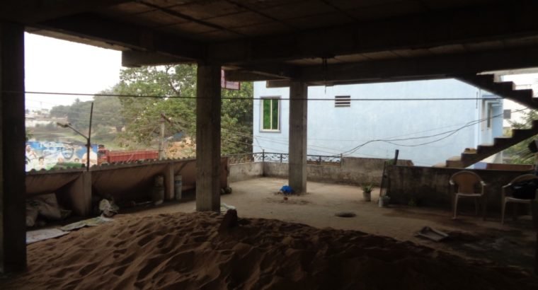 Commercial Space for Rent at Main Road, Gollaprolu