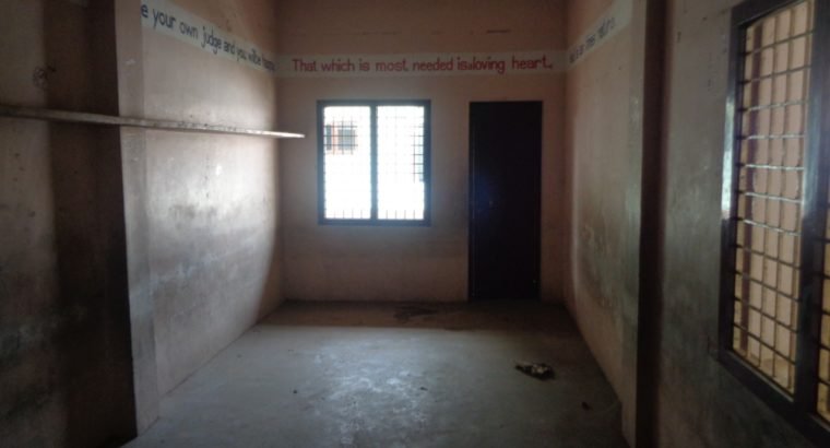 Commercial Space for Rent at Main Road Gaigalapadu, Kakinada