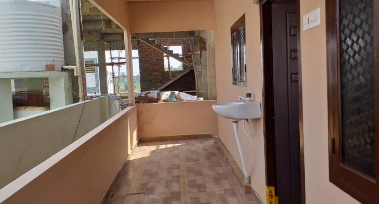 2BHK Individual House For Rent at Bhadrakali Township, Amalapuram