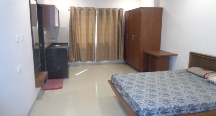 Commercial Building For Rent at Main Road, Duggudurru