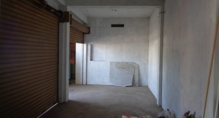 Commercial Space for Rent at Main Road, Kathipudi