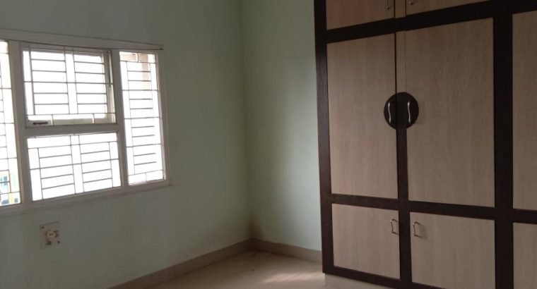 Residential Flat for Rent at V L Puram, Rajahmundry.