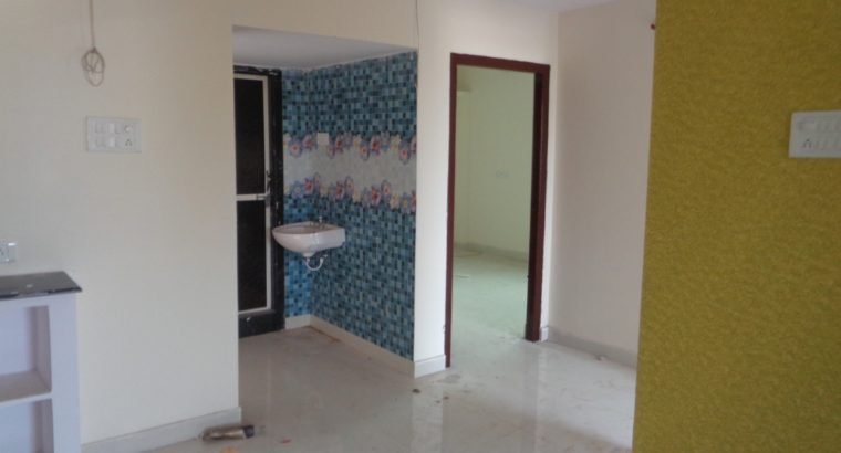Commercial Building For Rent at Lalachervu, Rajahmundry