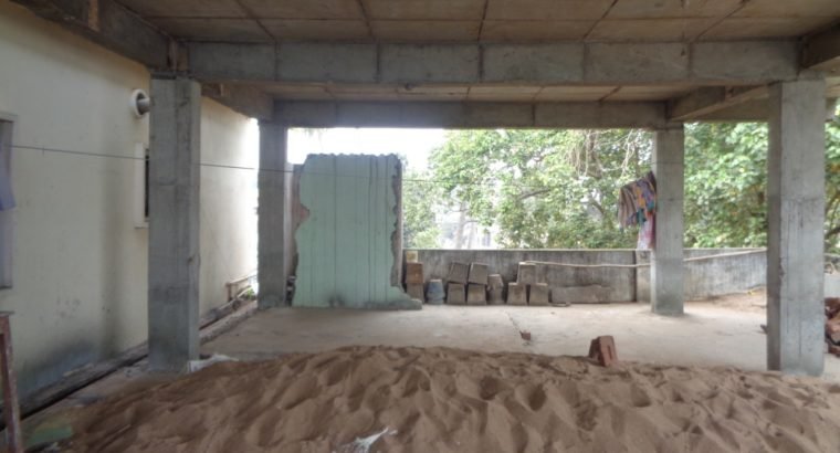 Commercial Space for Rent at Main Road, Gollaprolu