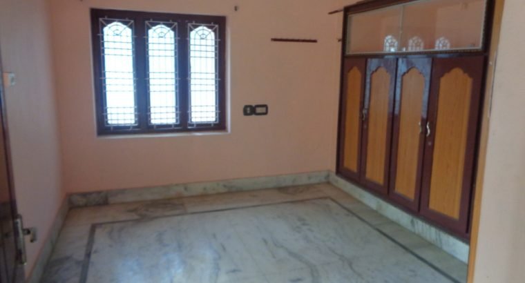 G +2 Building For Commercial or Residential at Kims Road, Amalapuram