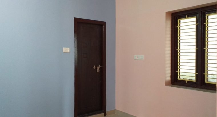 2BHK Individual House For Rent at Bhadrakali Township, Amalapuram