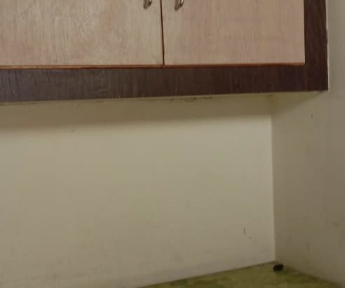 Residential Flat for Rent at V L Puram, Rajahmundry.