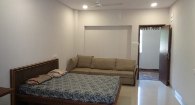 Commercial Building For Rent at Main Road, Duggudurru