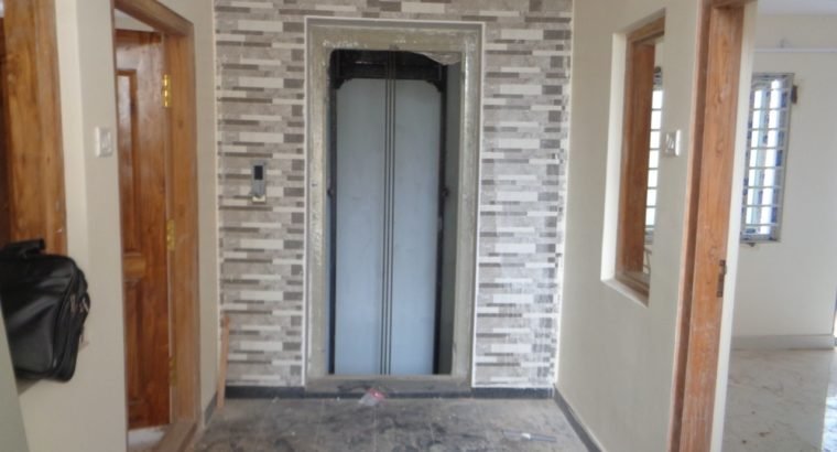 Commercial Building For Rent at Lalachervu, Rajahmundry