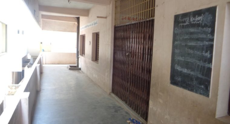 Commercial Space for Rent at Main Road Gaigalapadu, Kakinada