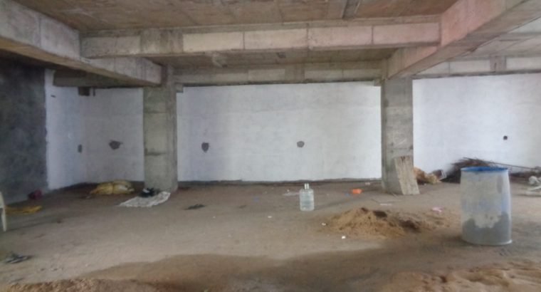 Commercial Building For Rent at K.N. Road, Tadepalligudem