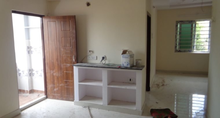 Commercial Building For Rent at Lalachervu, Rajahmundry