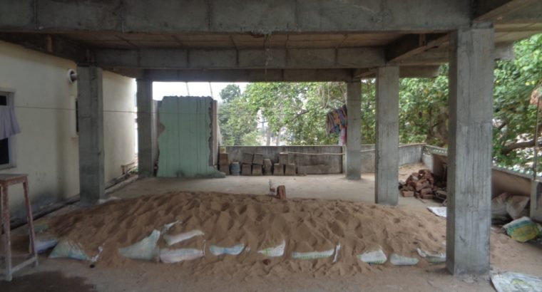 Commercial Space for Rent at Main Road, Gollaprolu