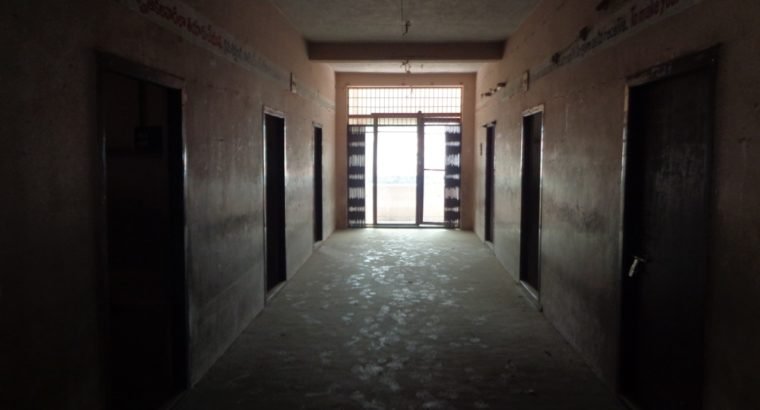 Commercial Space for Rent at Main Road Gaigalapadu, Kakinada