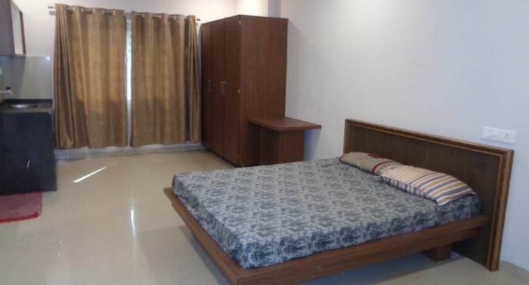 Commercial Building For Rent at Main Road, Duggudurru