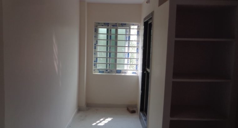 Commercial Building For Rent at Lalachervu, Rajahmundry