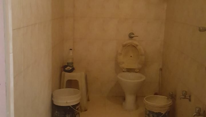 2 BHK Independent House For Rent at Krishna Lanka, Vijayawada