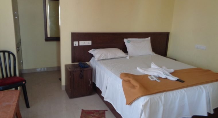 Commercial Building For Rent at Main Road, Amalapuram