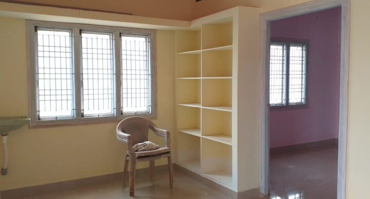 2BHK Individual House For Sale at Bommuru, Rajahmundry