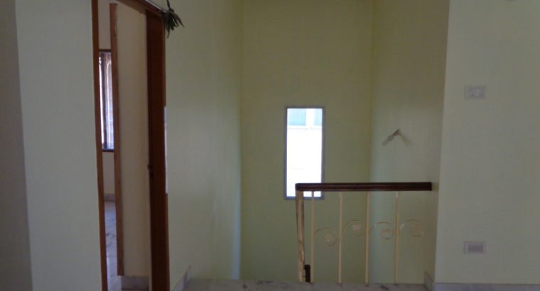 Duplex House For Rent at Godarigunta