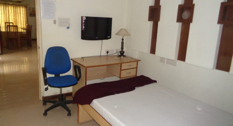 Guest House For Rent at Gudarigunta, Kakinada