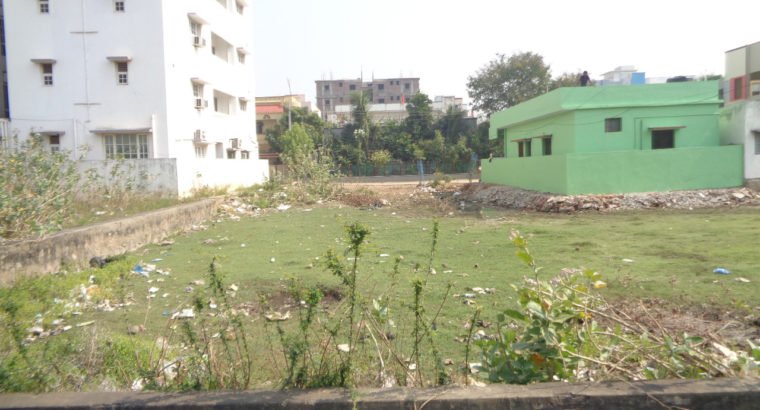 Commercial SIte for Lease at Gudarigunta, Kakinada