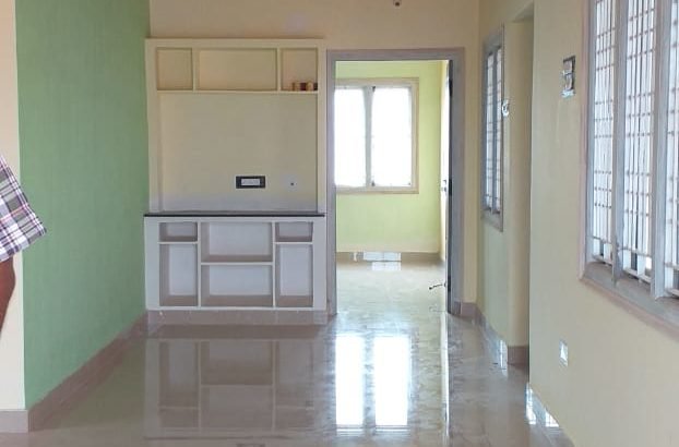 2BHK Individual House For Sale at Bommuru, Rajahmundry