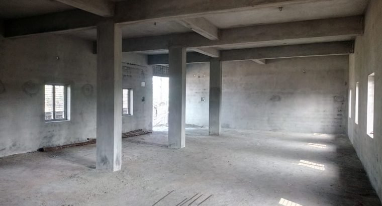 Commercial Space for Rent at National Highway Road, Ravulapalem