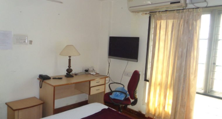Guest House For Rent at Gudarigunta, Kakinada