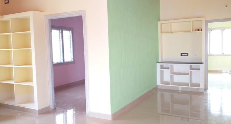 2BHK Individual House For Sale at Bommuru, Rajahmundry