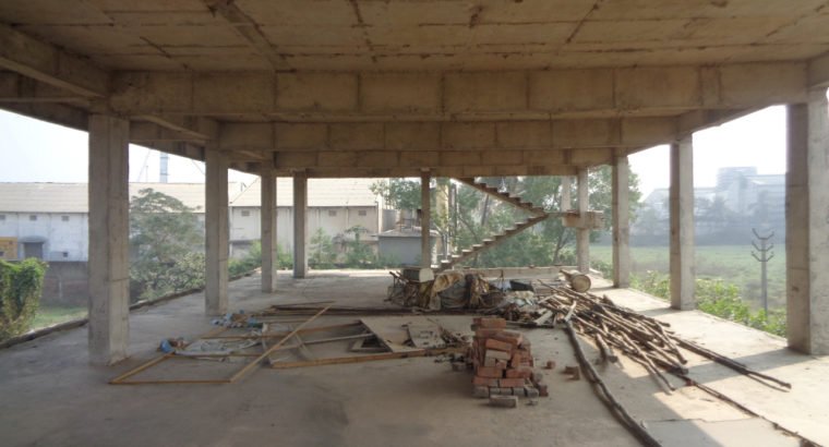 Commercial Space for Rent at ByPass Road, Mandepeta