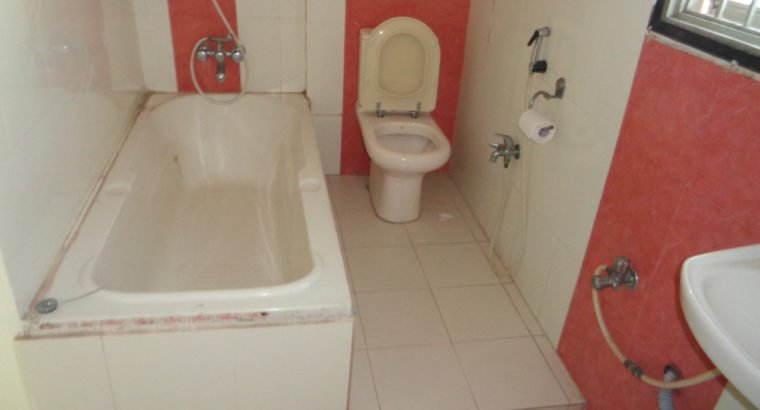 Guest House For Rent at Gudarigunta, Kakinada
