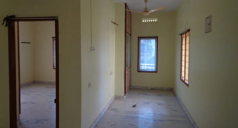 Duplex House For Rent at Godarigunta