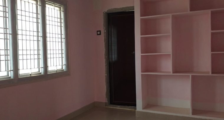 2BHK Individual House For Sale at Bommuru, Rajahmundry